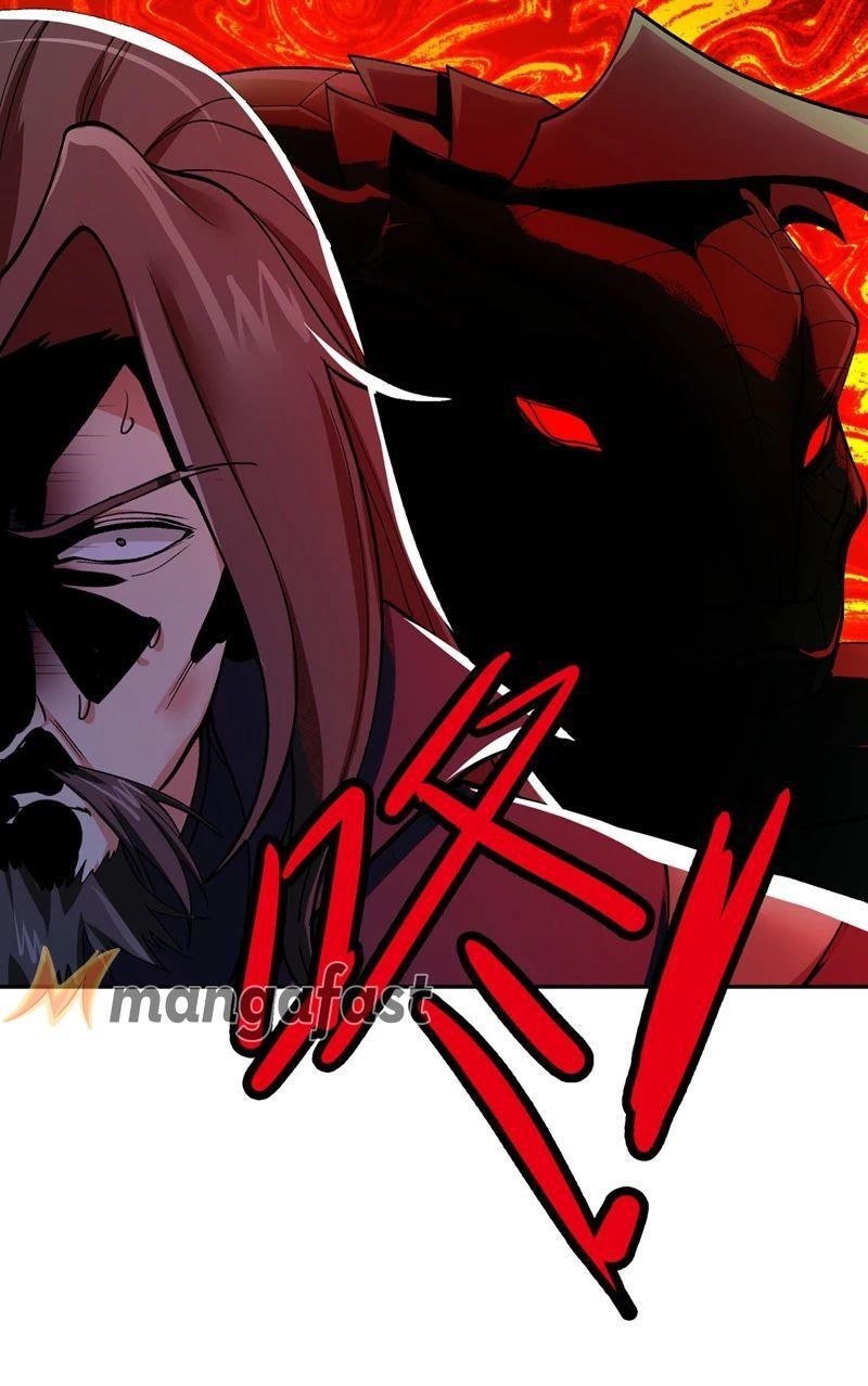 Spirit Sword Sovereign Chapter 317 - Page 28