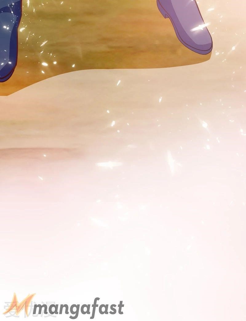 Spirit Sword Sovereign Chapter 321 - Page 15