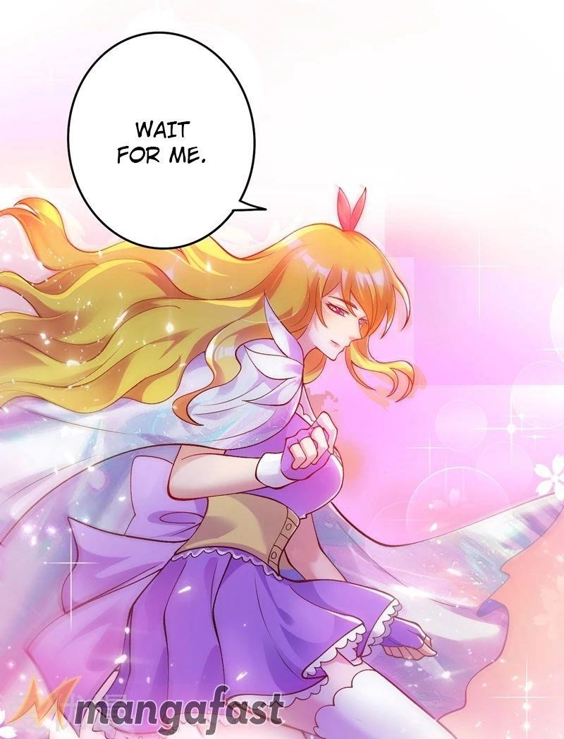 Spirit Sword Sovereign Chapter 326 - Page 15