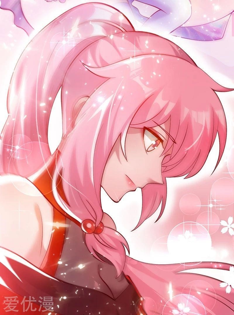 Spirit Sword Sovereign Chapter 326 - Page 16