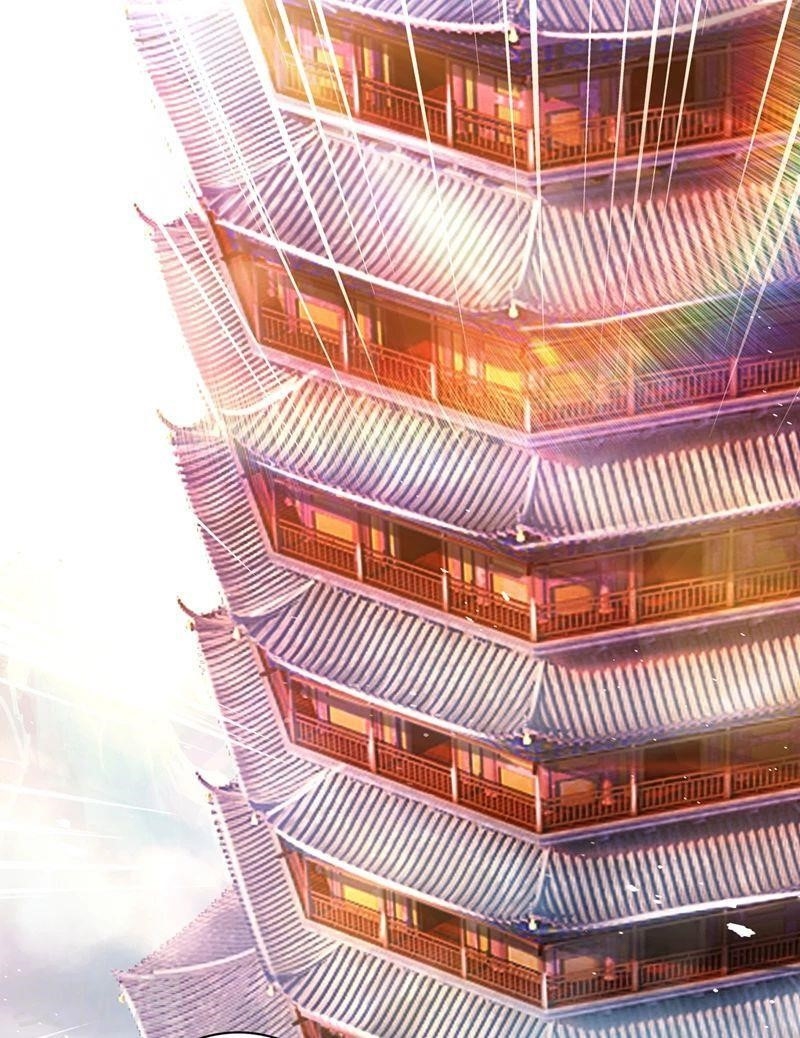 Spirit Sword Sovereign Chapter 337 - Page 15