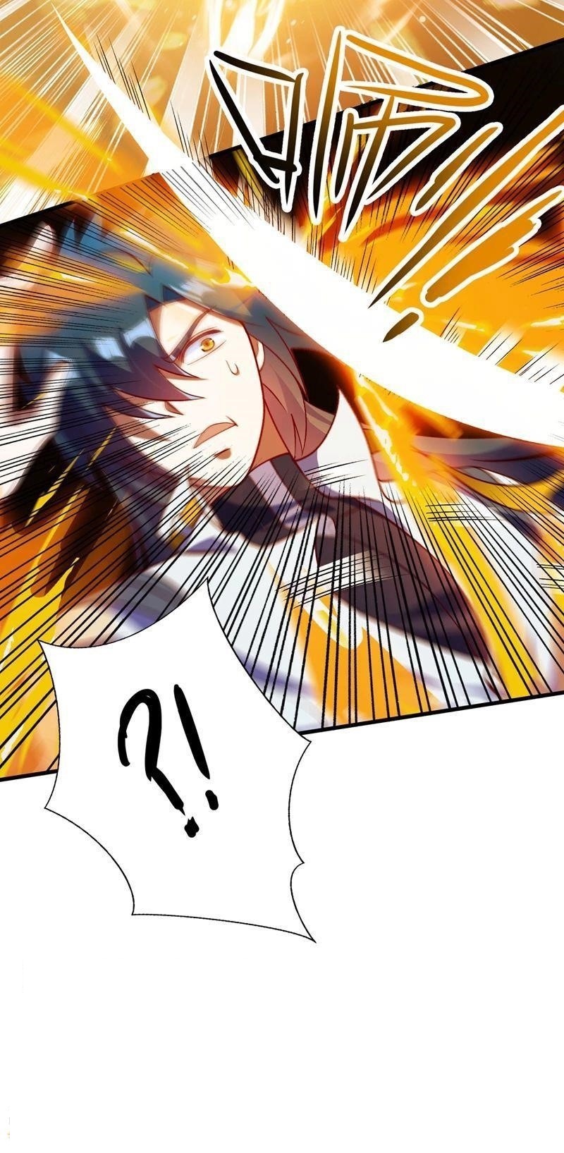 Spirit Sword Sovereign Chapter 337 - Page 28