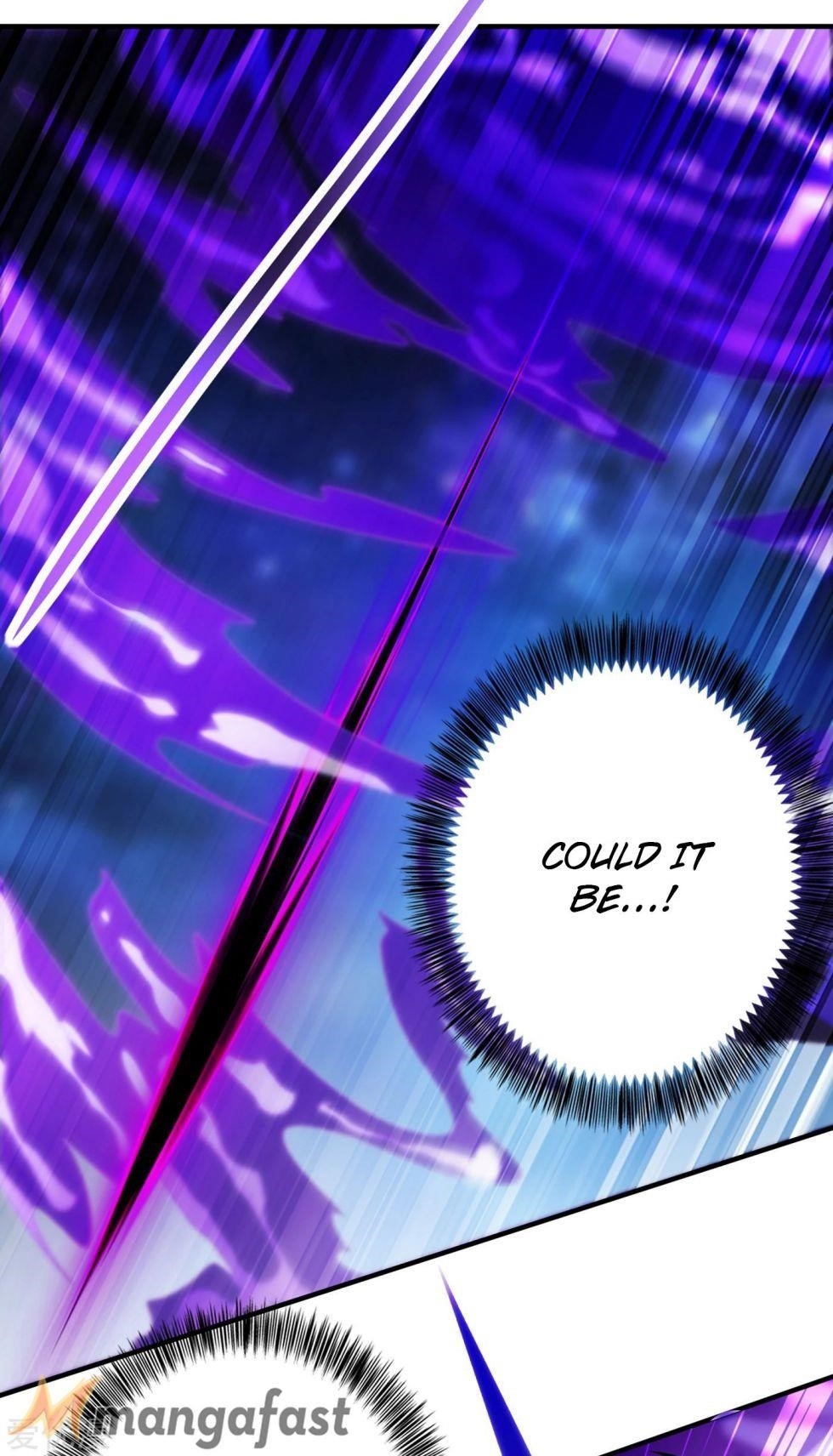 Spirit Sword Sovereign Chapter 340 - Page 14