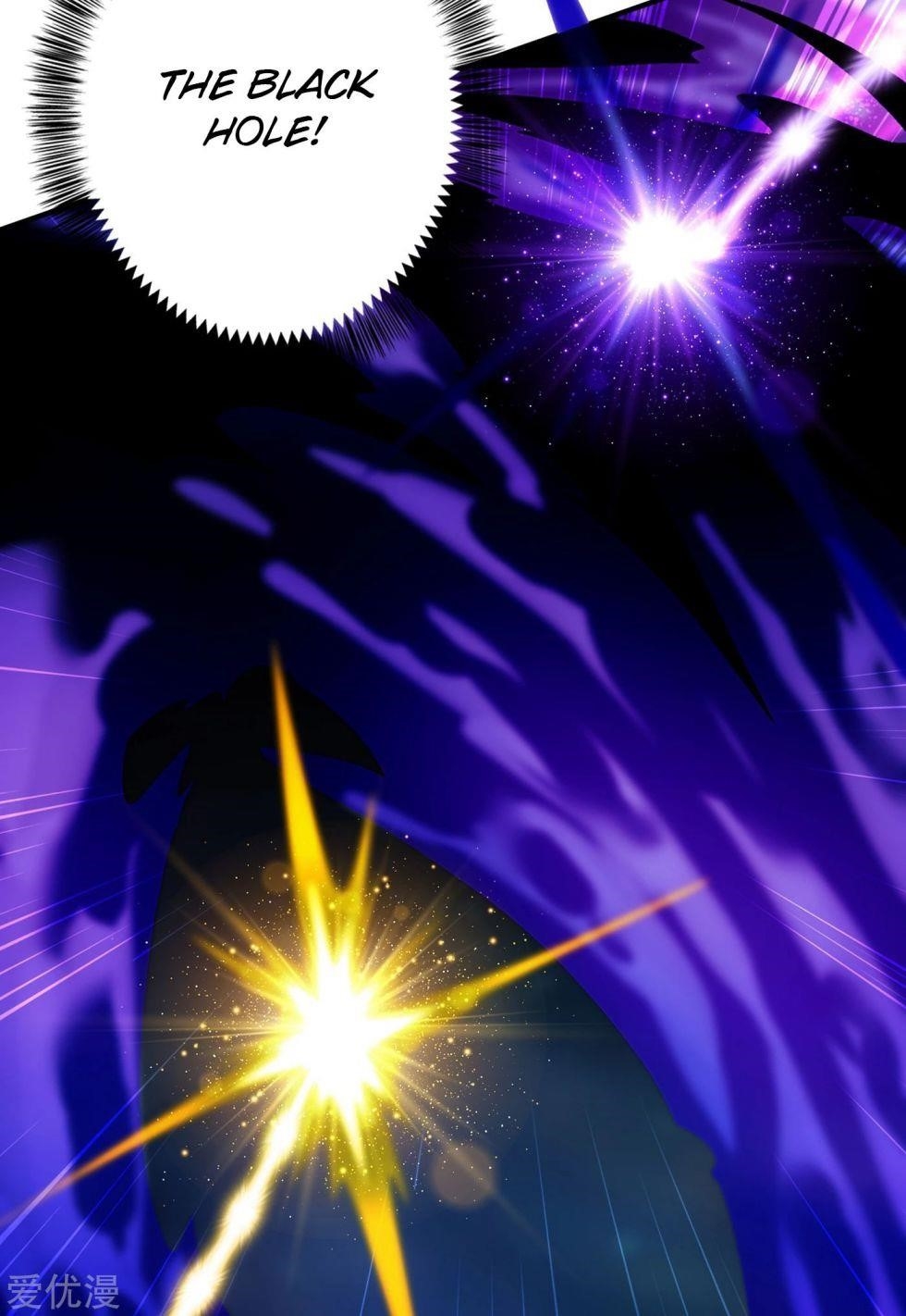 Spirit Sword Sovereign Chapter 340 - Page 15