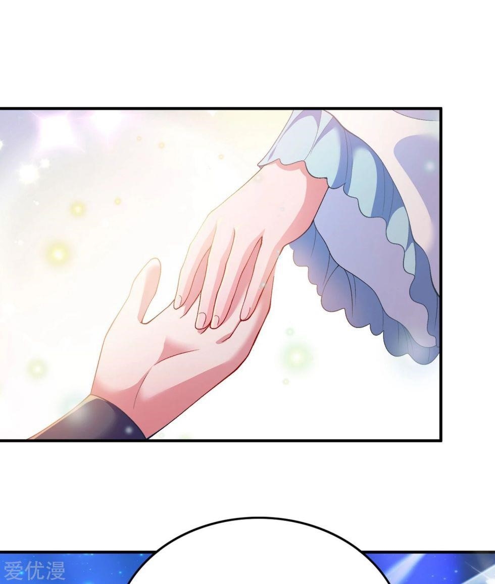 Spirit Sword Sovereign Chapter 340 - Page 29