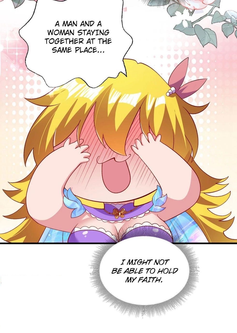 Spirit Sword Sovereign Chapter 342 - Page 37