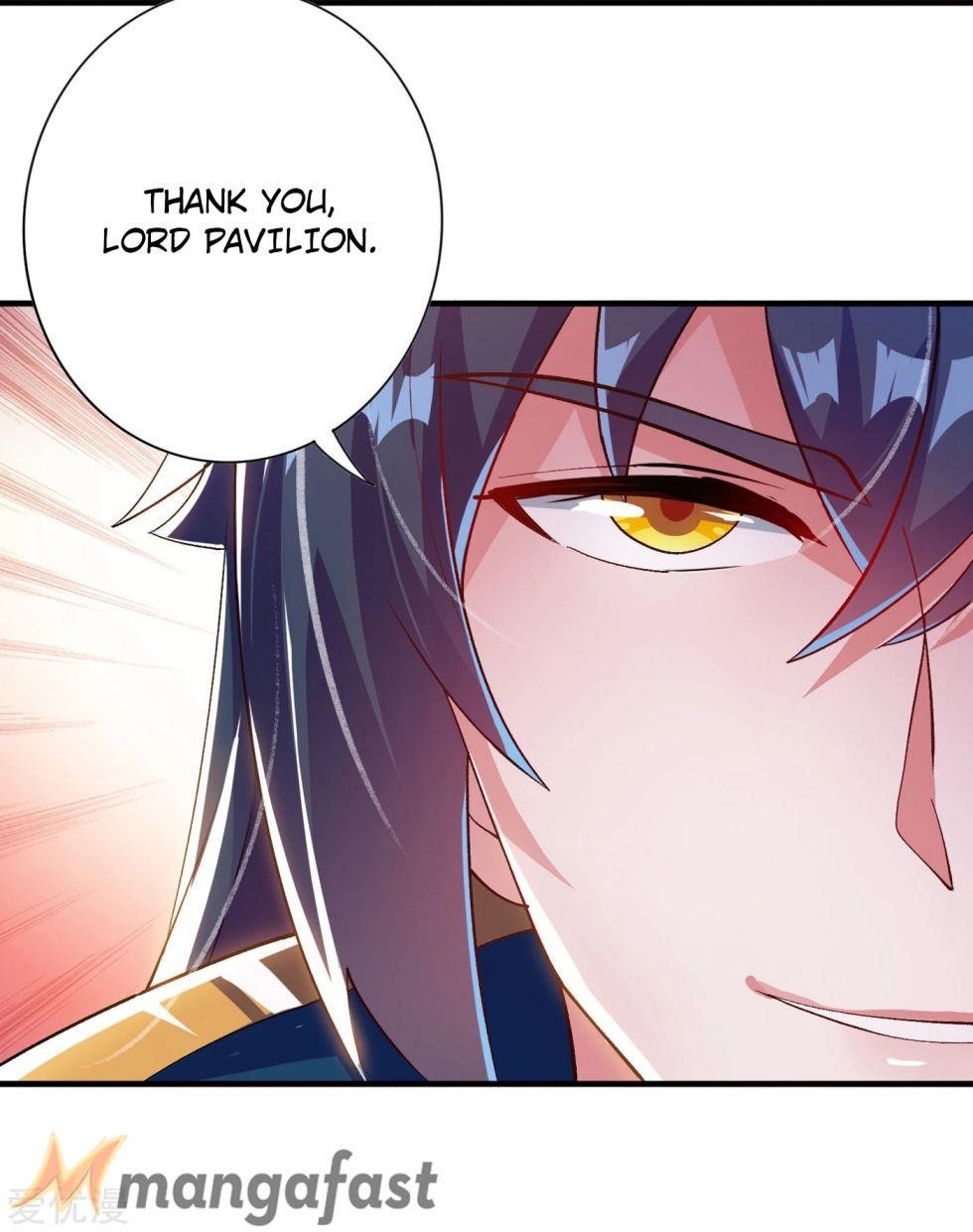 Spirit Sword Sovereign Chapter 342 - Page 9