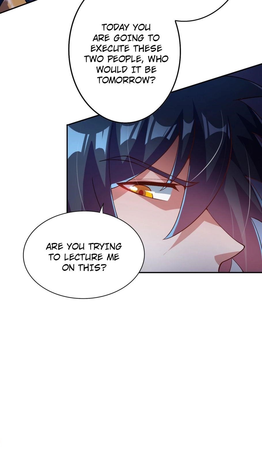 Spirit Sword Sovereign Chapter 344 - Page 32