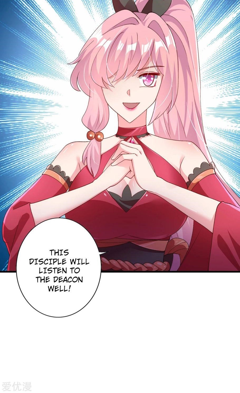 Spirit Sword Sovereign Chapter 346 - Page 15