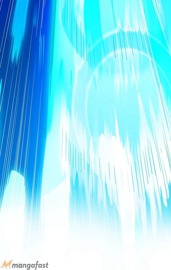 Spirit Sword Sovereign Chapter 347 - Page 19