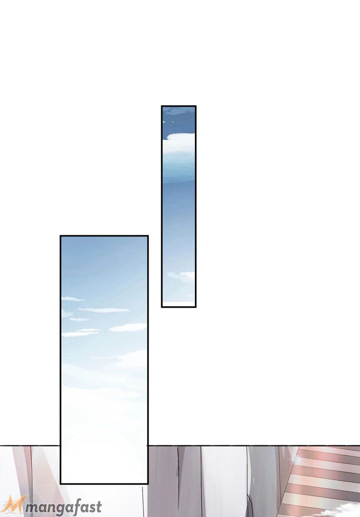 Spirit Sword Sovereign Chapter 347 - Page 5