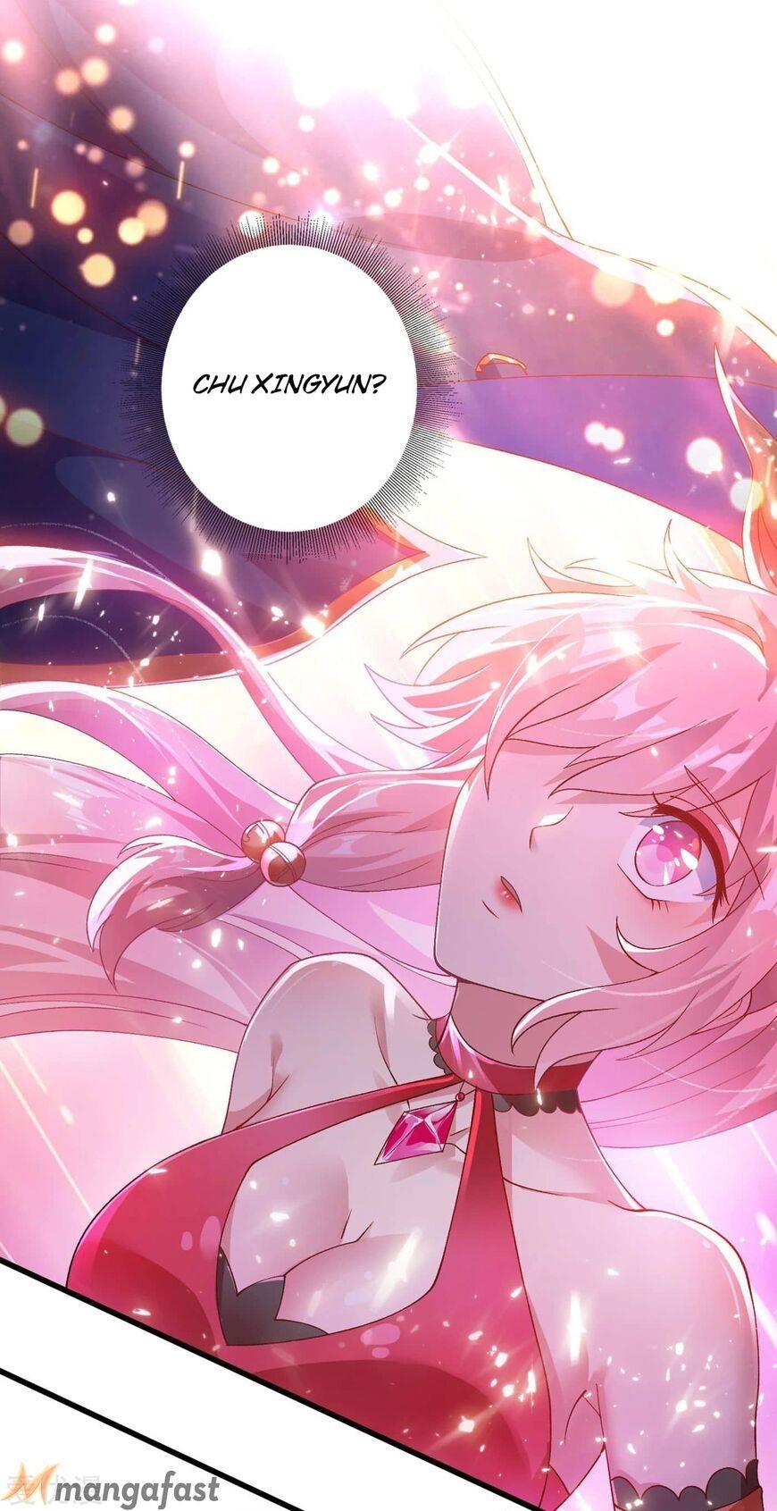 Spirit Sword Sovereign Chapter 348 - Page 13