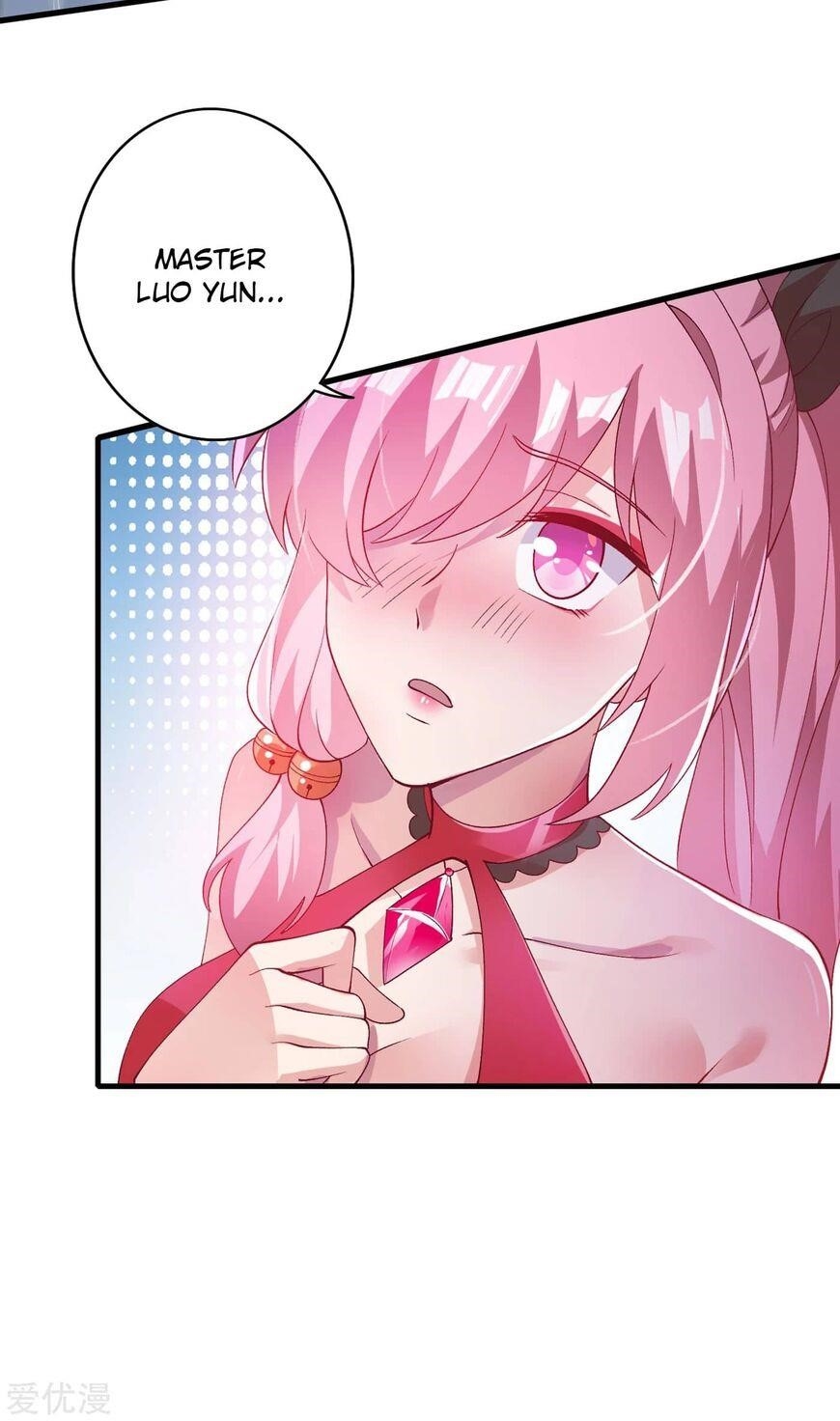 Spirit Sword Sovereign Chapter 348 - Page 18