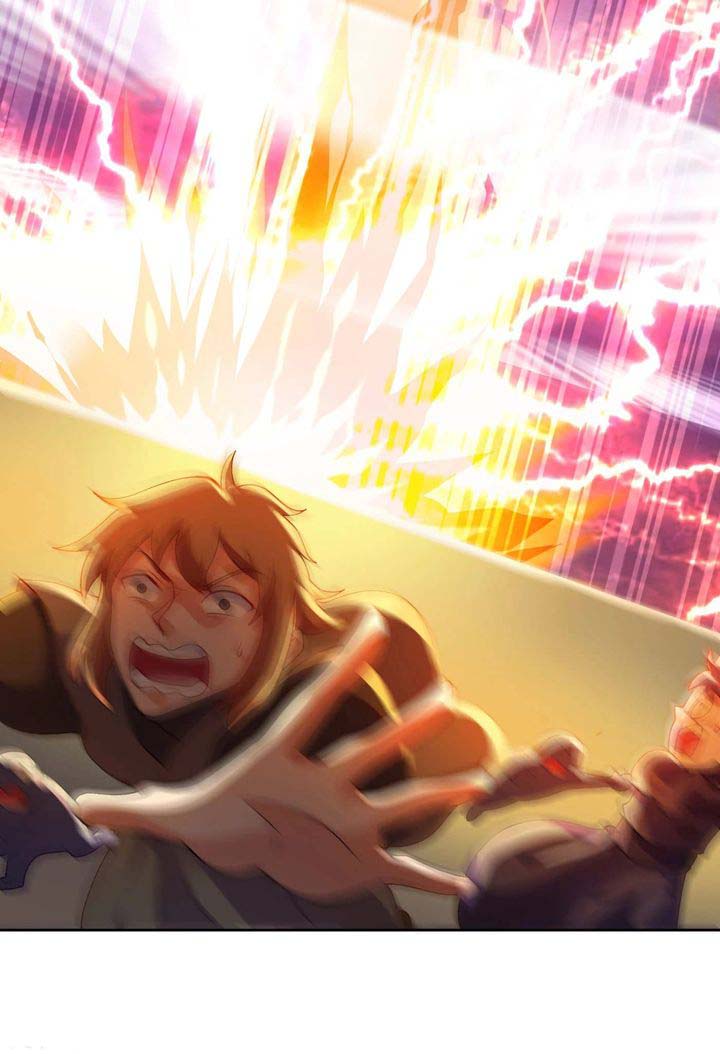 Spirit Sword Sovereign Chapter 351 - Page 10