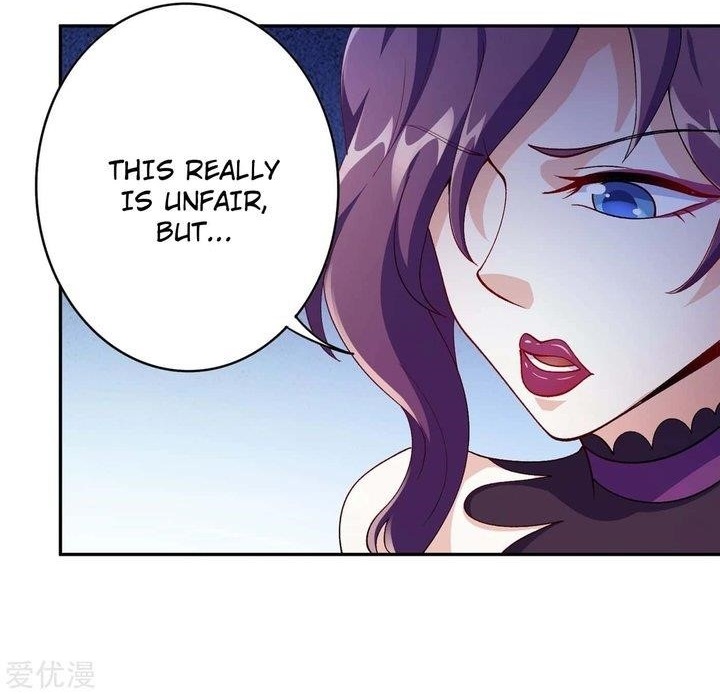 Spirit Sword Sovereign Chapter 353 - Page 1