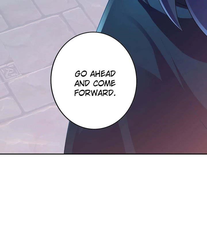 Spirit Sword Sovereign Chapter 353 - Page 7