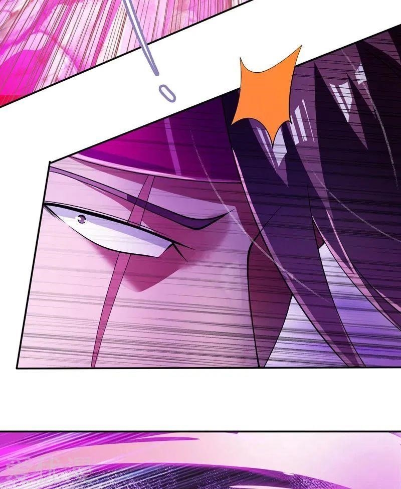 Spirit Sword Sovereign Chapter 363 - Page 14