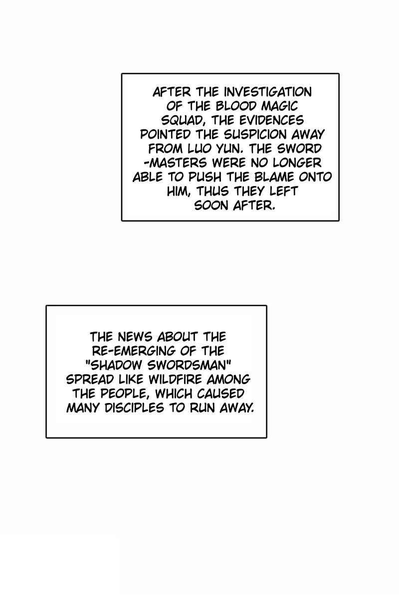 Spirit Sword Sovereign Chapter 382 - Page 19