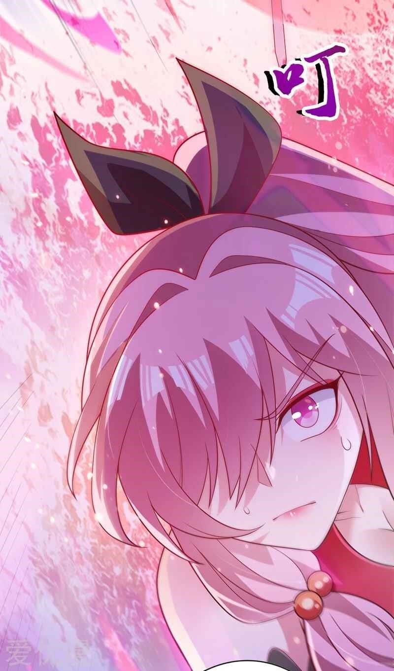 Spirit Sword Sovereign Chapter 382 - Page 25