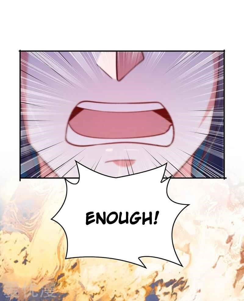 Spirit Sword Sovereign Chapter 382 - Page 6