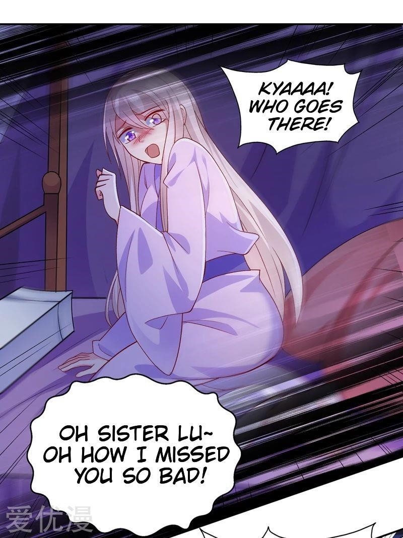 Spirit Sword Sovereign Chapter 387 - Page 15