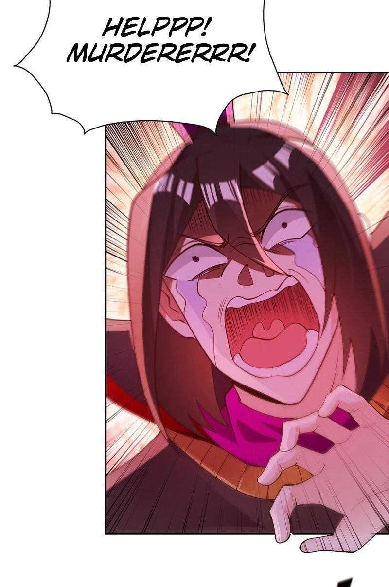 Spirit Sword Sovereign Chapter 387 - Page 24