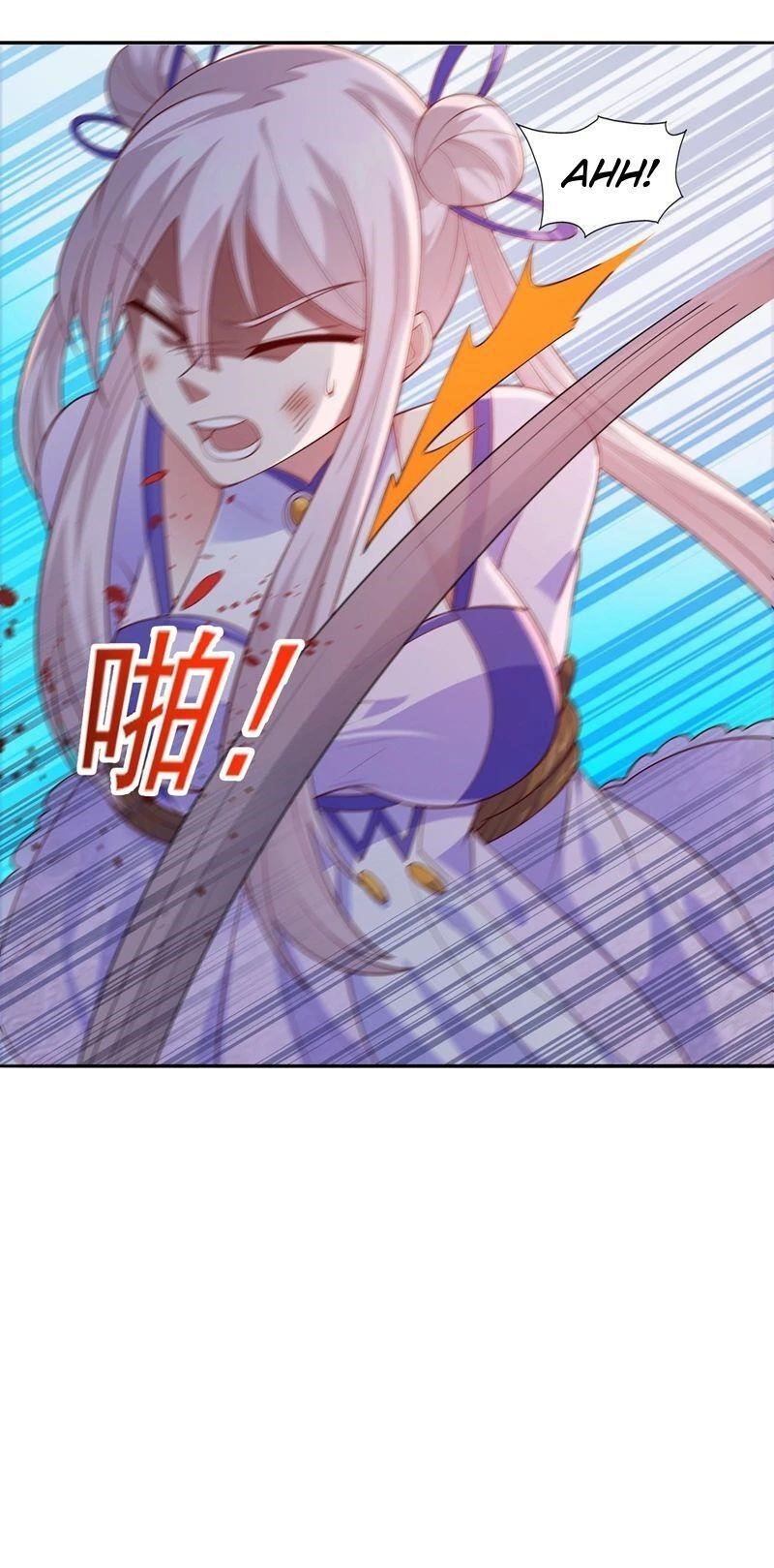 Spirit Sword Sovereign Chapter 388 - Page 18