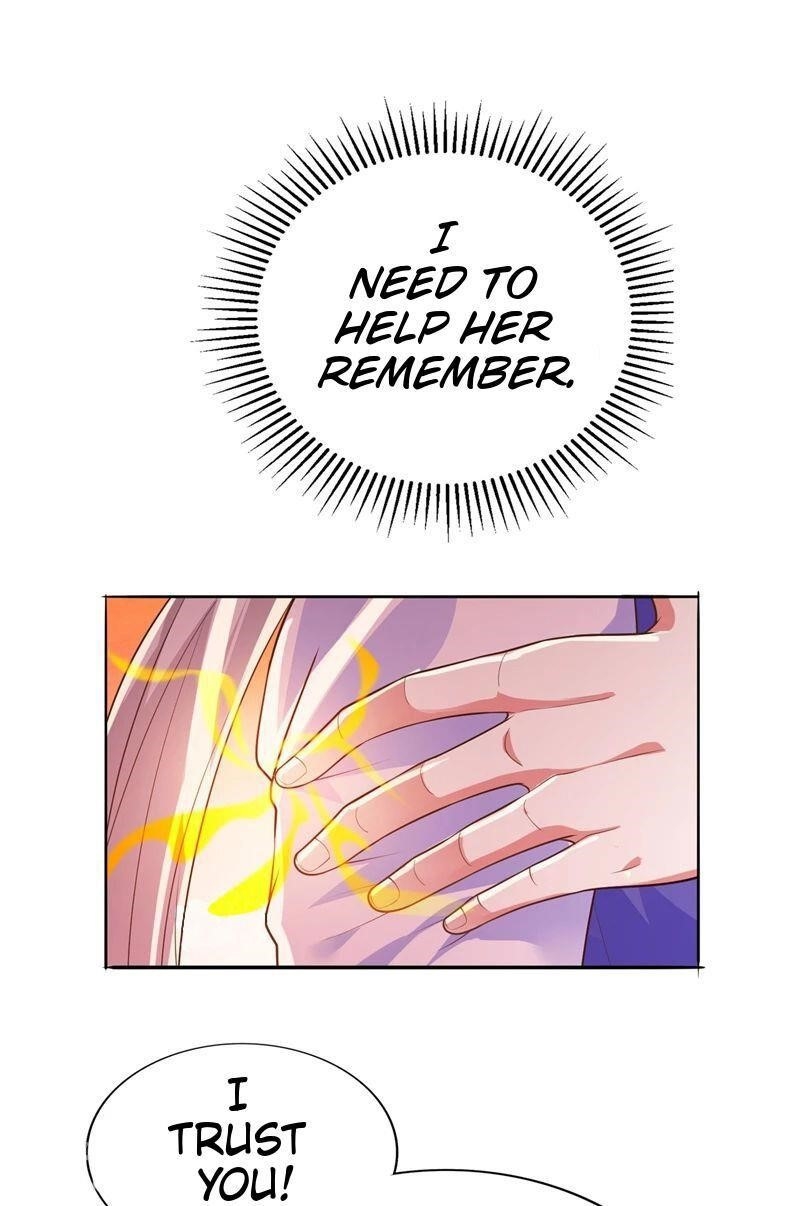 Spirit Sword Sovereign Chapter 388 - Page 26