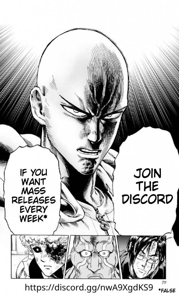 Spirit Sword Sovereign Chapter 388 - Page 33