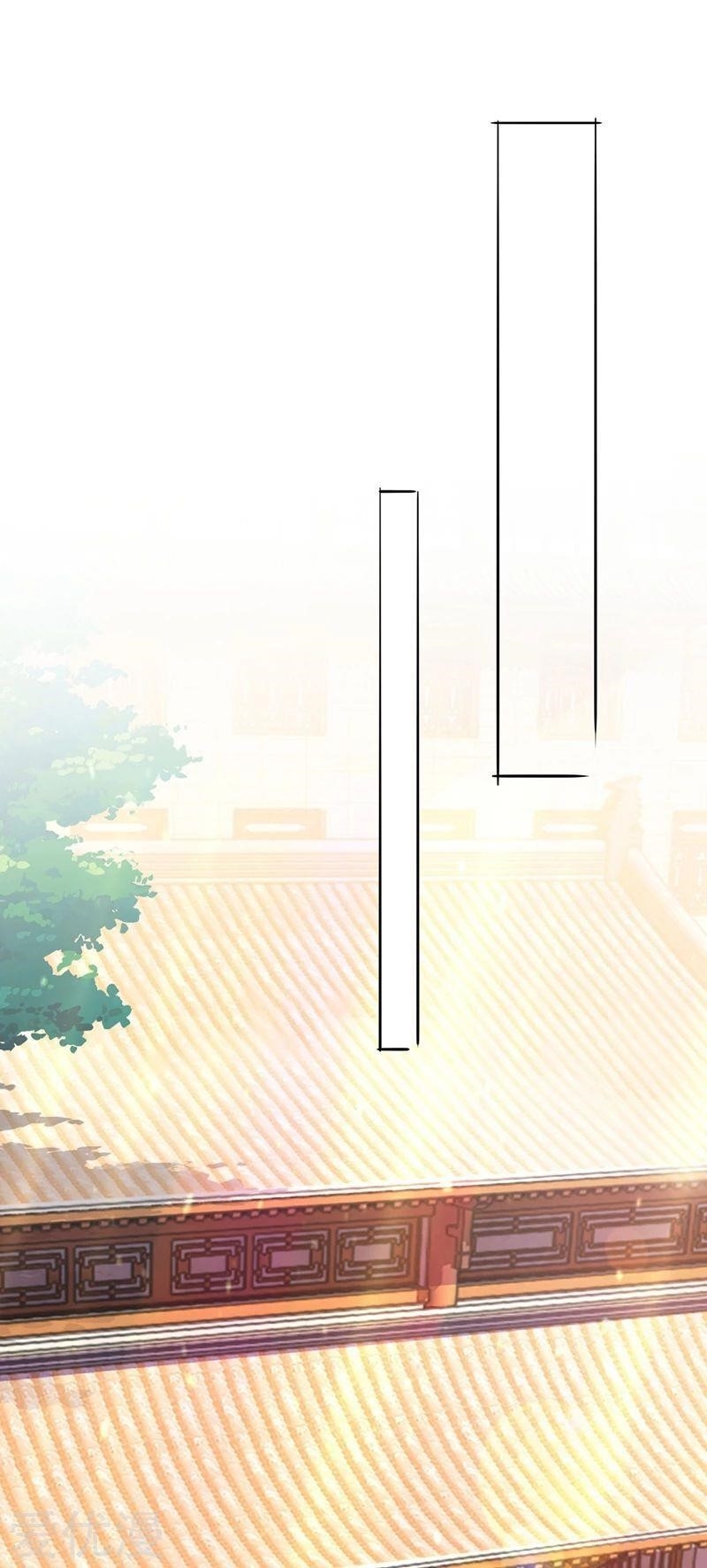 Spirit Sword Sovereign Chapter 388 - Page 6