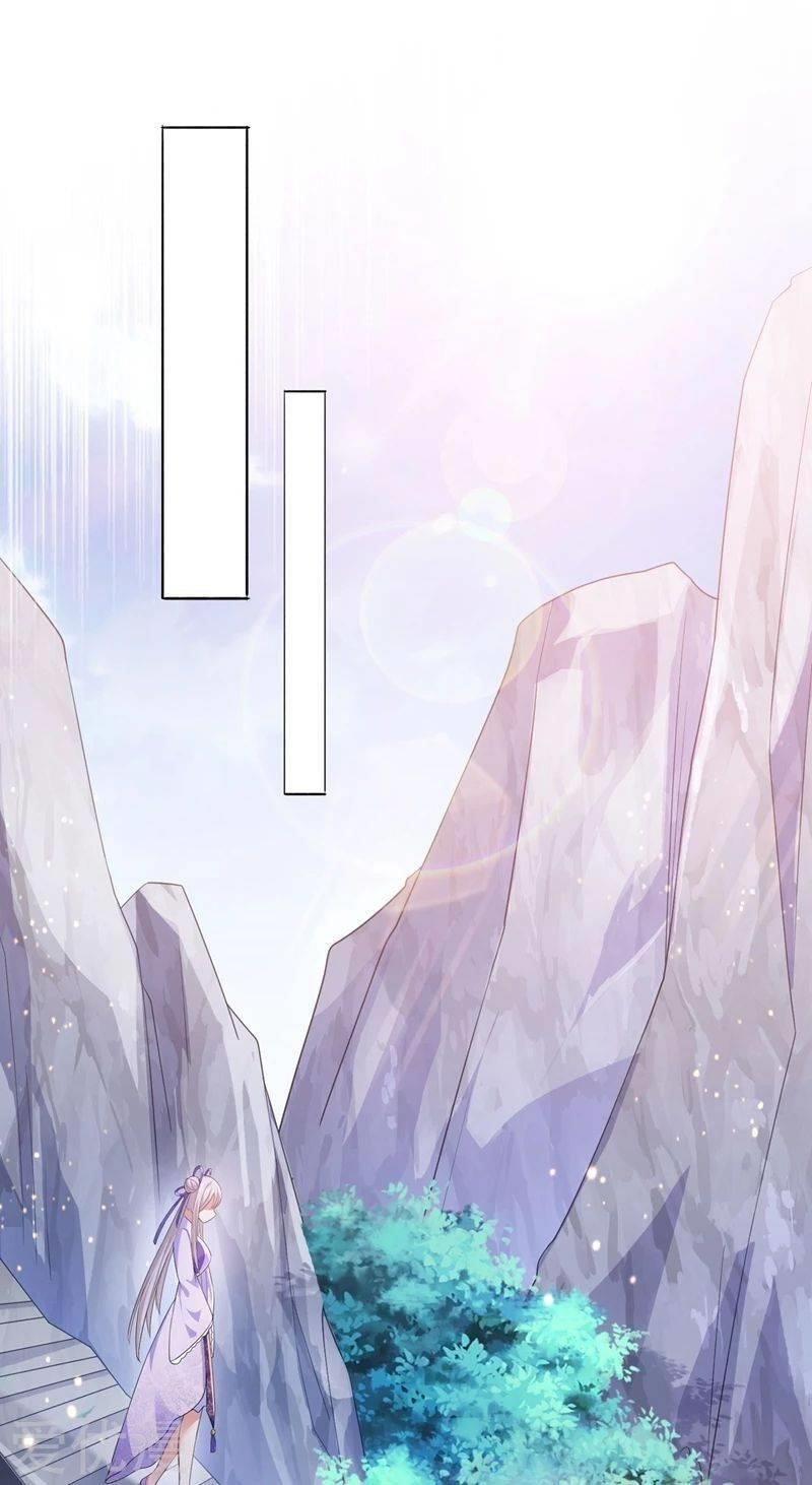 Spirit Sword Sovereign Chapter 390 - Page 32