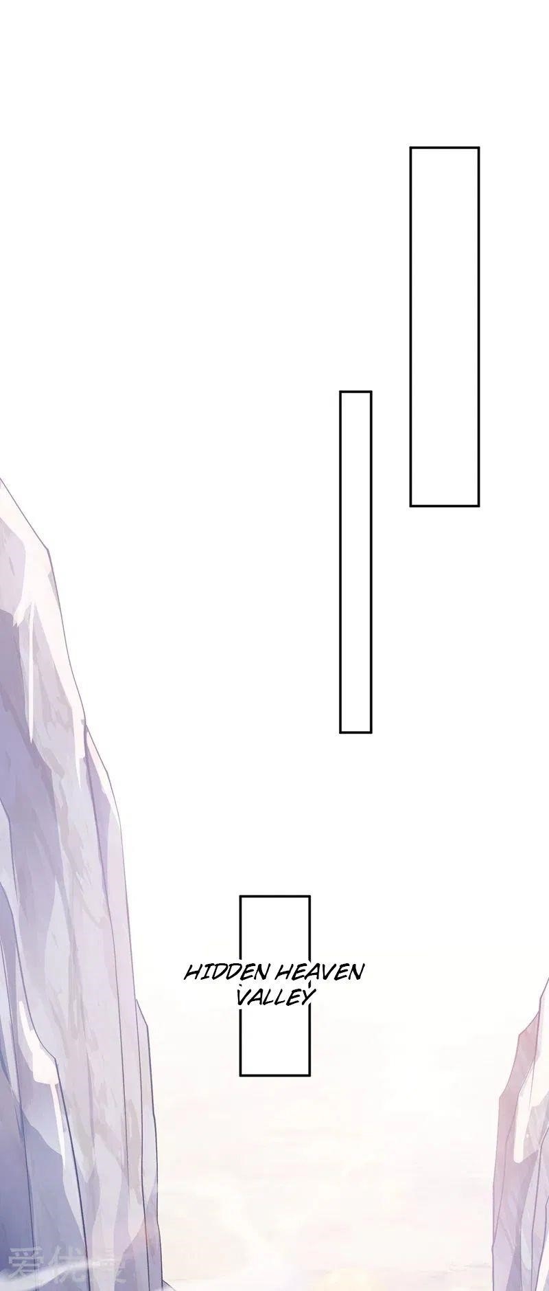 Spirit Sword Sovereign Chapter 393 - Page 16