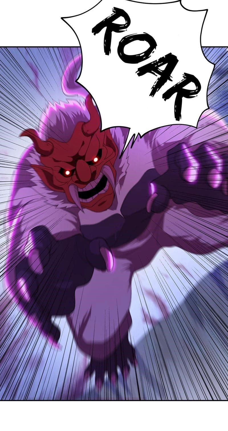 Spirit Sword Sovereign Chapter 394 - Page 36