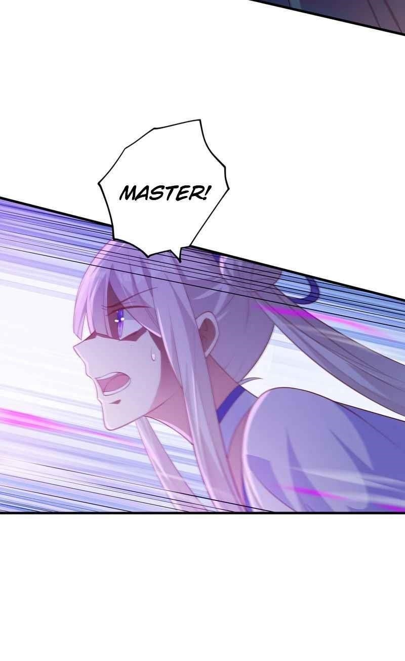 Spirit Sword Sovereign Chapter 396 - Page 2