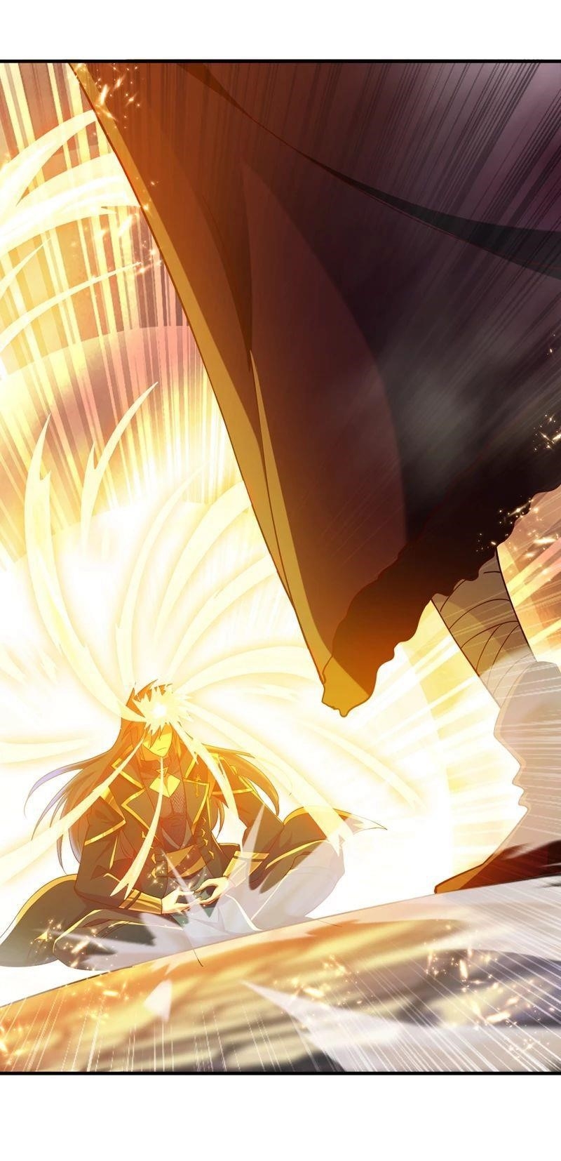 Spirit Sword Sovereign Chapter 397 - Page 17