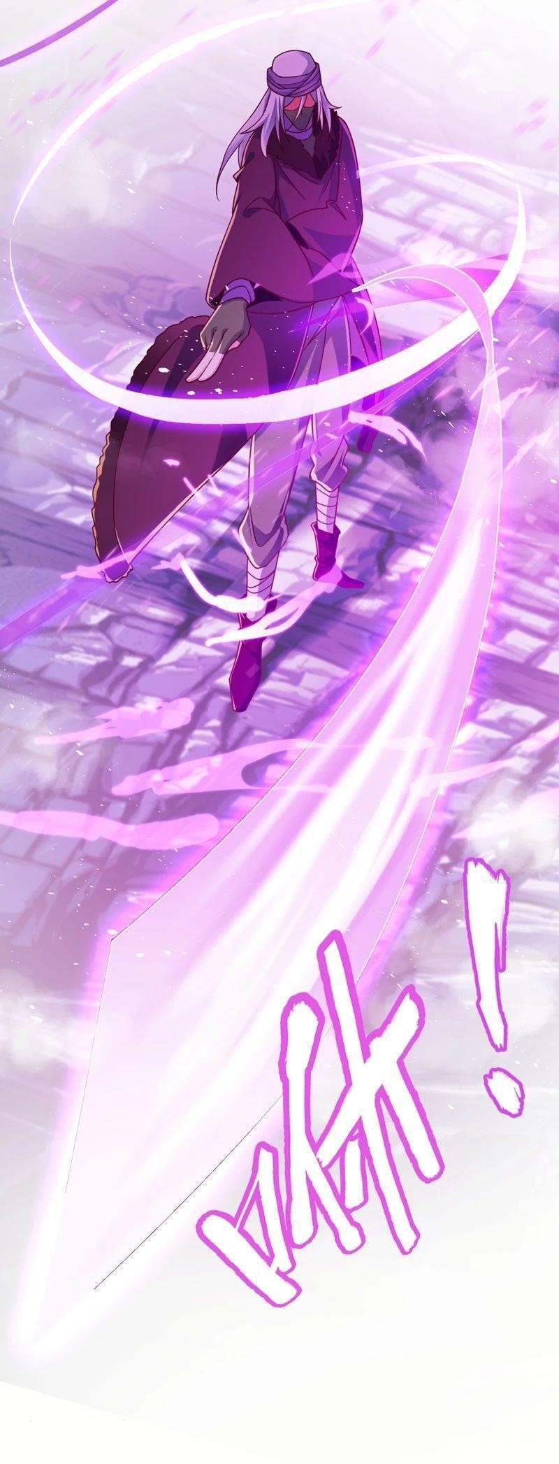 Spirit Sword Sovereign Chapter 397 - Page 20