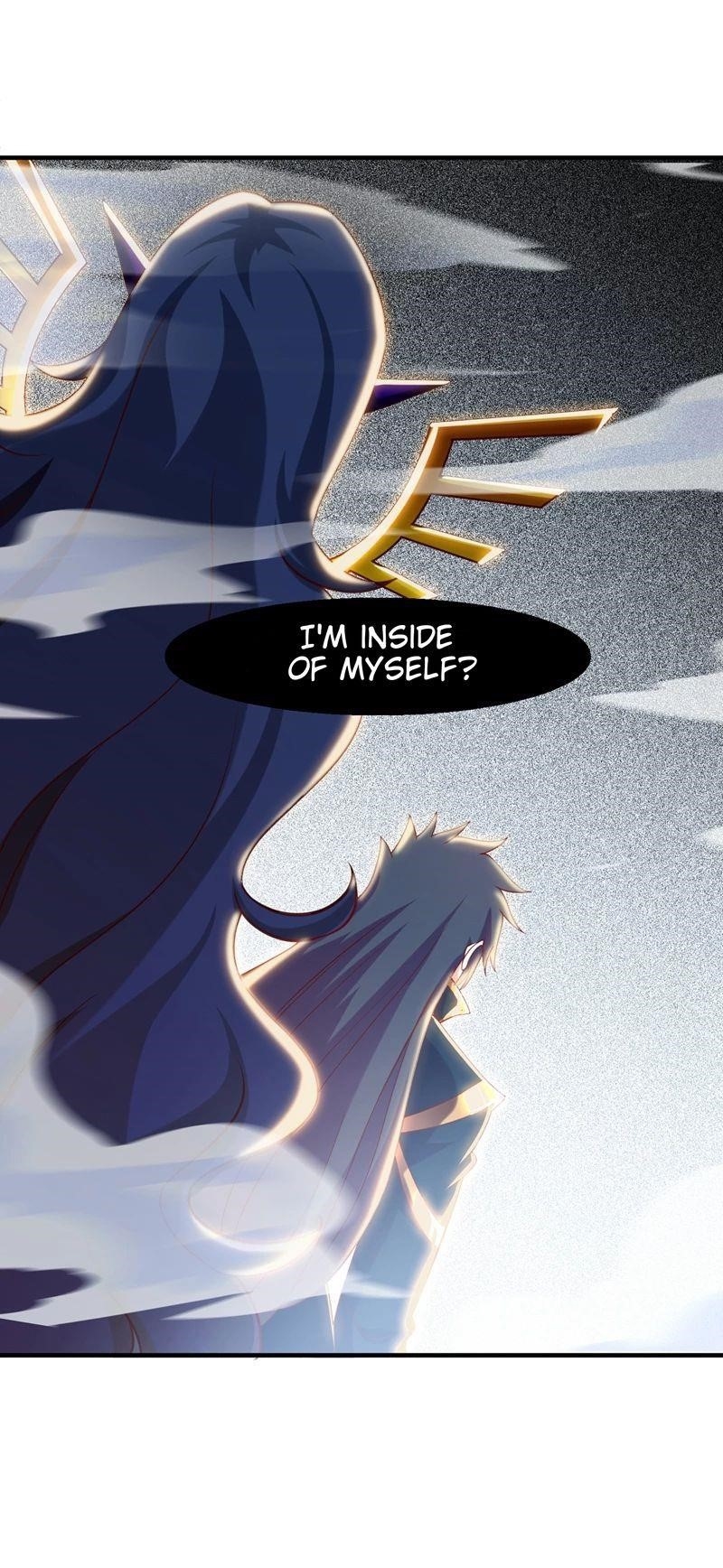 Spirit Sword Sovereign Chapter 397 - Page 26