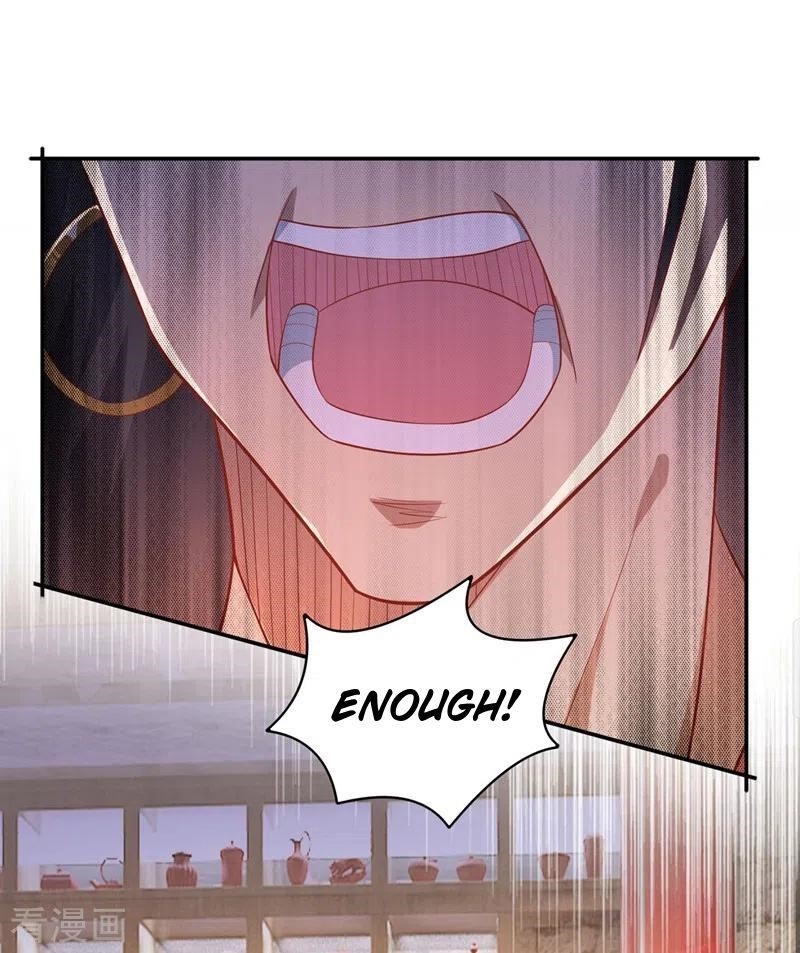 Spirit Sword Sovereign Chapter 403 - Page 26