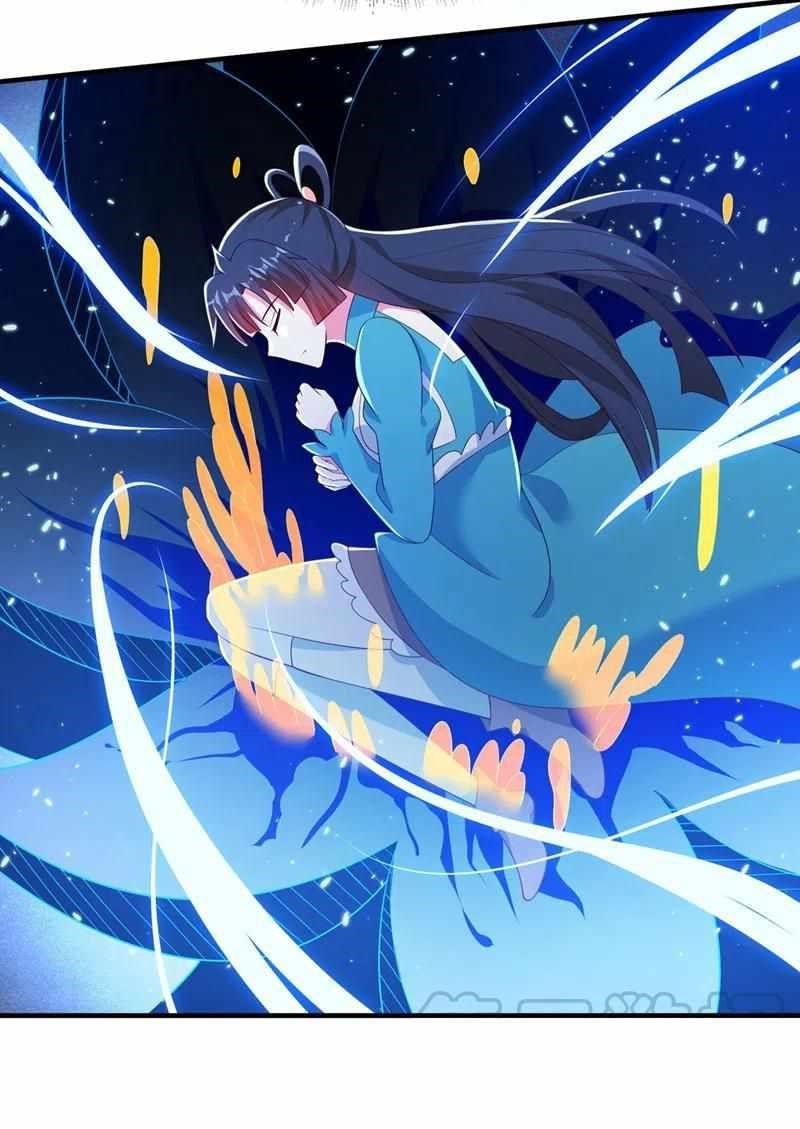 Spirit Sword Sovereign Chapter 421 - Page 25