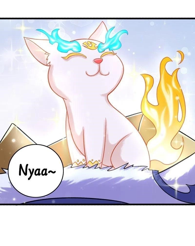 Spirit Sword Sovereign Chapter 422 - Page 28