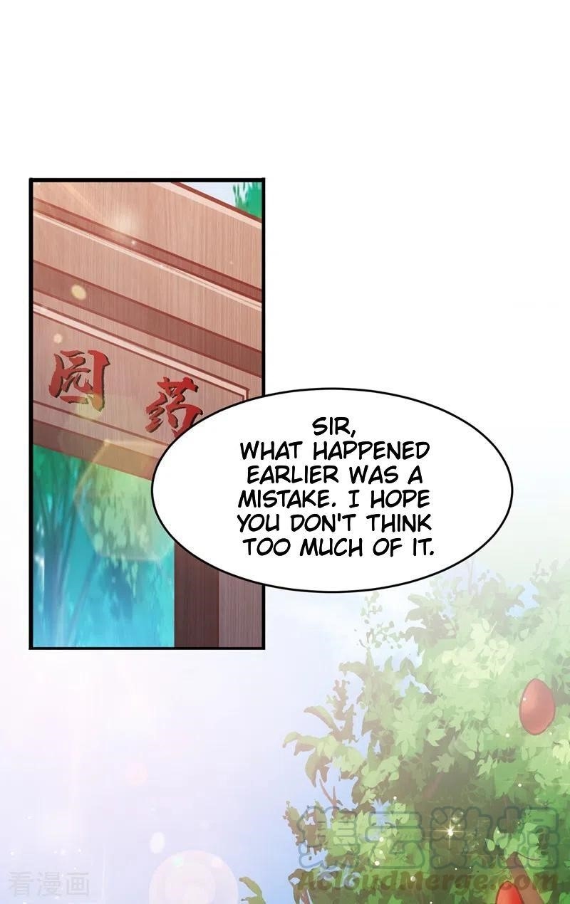 Spirit Sword Sovereign Chapter 423 - Page 29