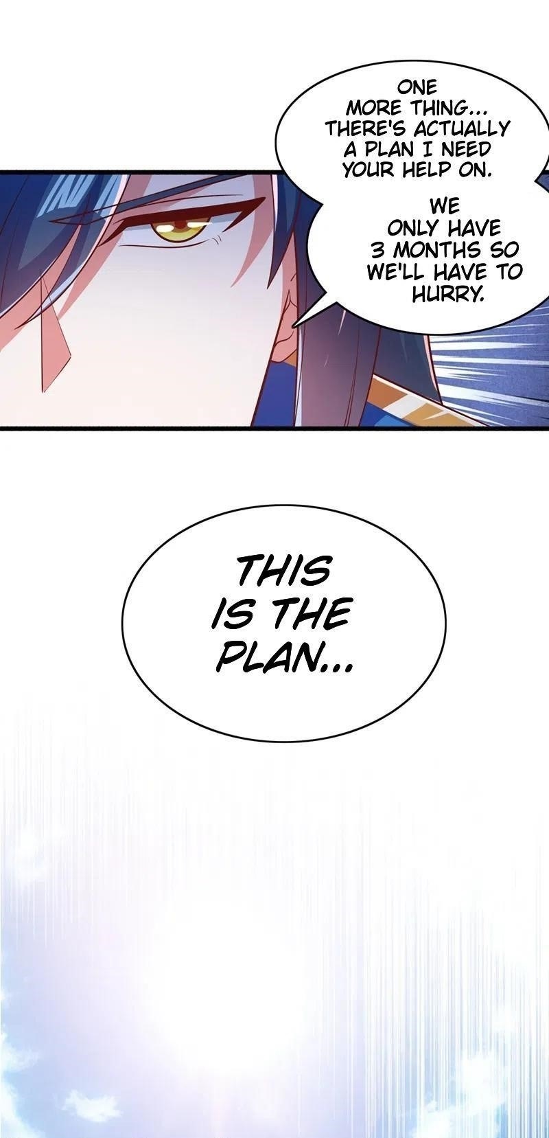 Spirit Sword Sovereign Chapter 423 - Page 6