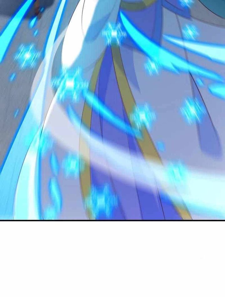 Spirit Sword Sovereign Chapter 427 - Page 45