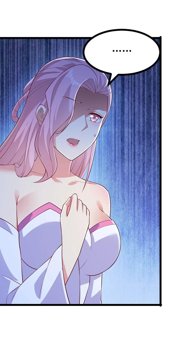 Spirit Sword Sovereign Chapter 431 - Page 31