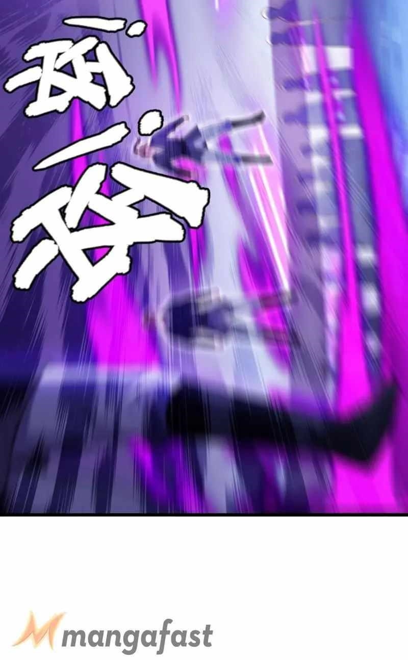 Spirit Sword Sovereign Chapter 432 - Page 16