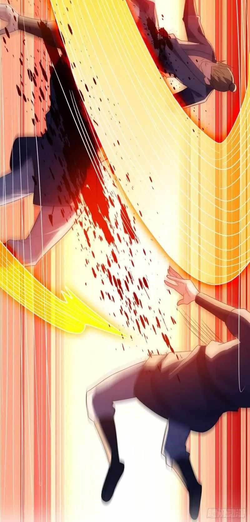 Spirit Sword Sovereign Chapter 432 - Page 40