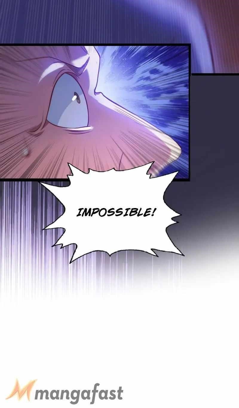 Spirit Sword Sovereign Chapter 432 - Page 9