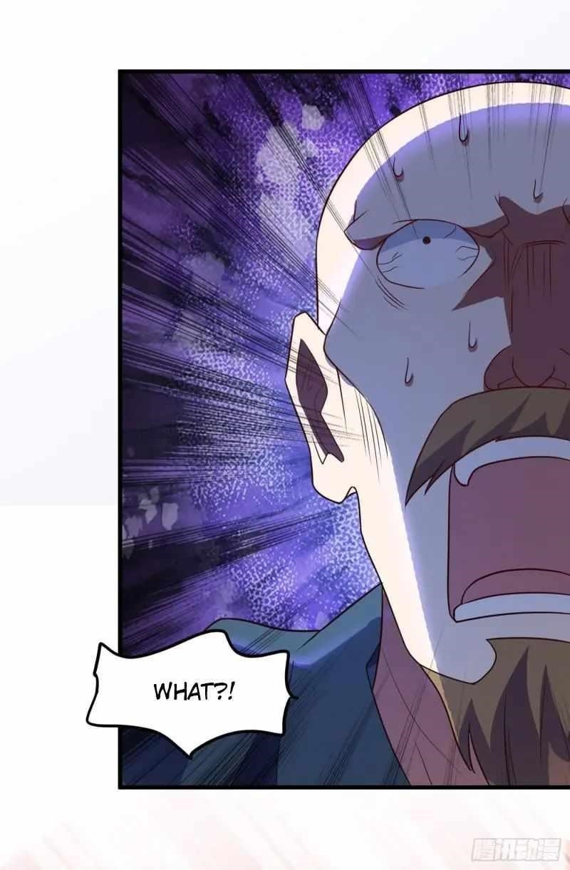 Spirit Sword Sovereign Chapter 433 - Page 12