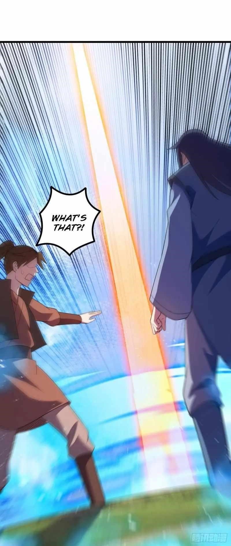 Spirit Sword Sovereign Chapter 433 - Page 17