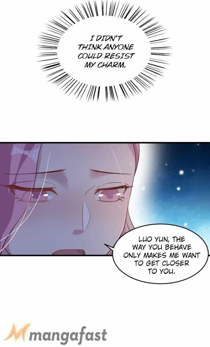 Spirit Sword Sovereign Chapter 434 - Page 19